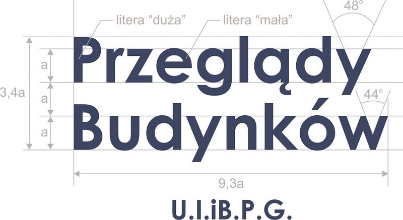 kontrole techniczne budynk&oacute;w Lubień Kujawski